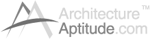 architectureaptitude.com