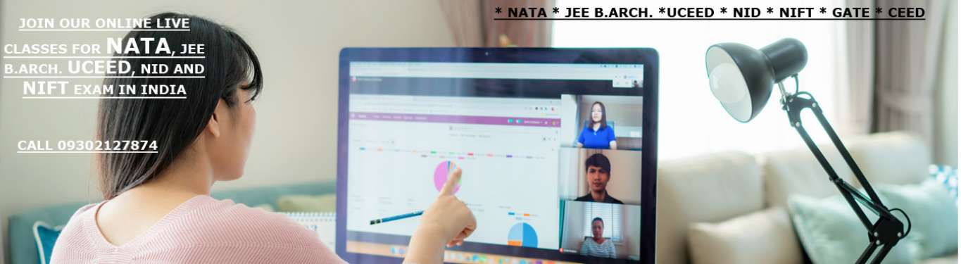 How You Can (Do) BEST NATA CLASSES IN DELHI Almost Instantly